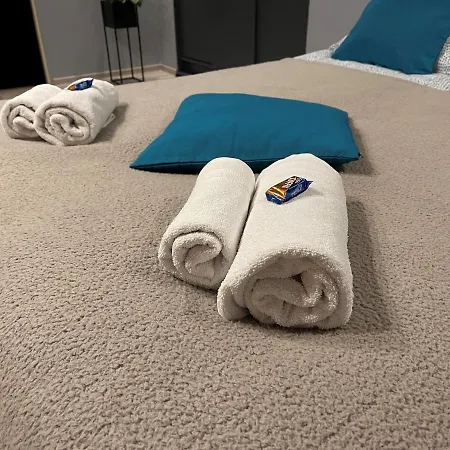Apartamenty Pod Uwalonym Dębem Jezow Sudecki Zewnętrze zdjęcie